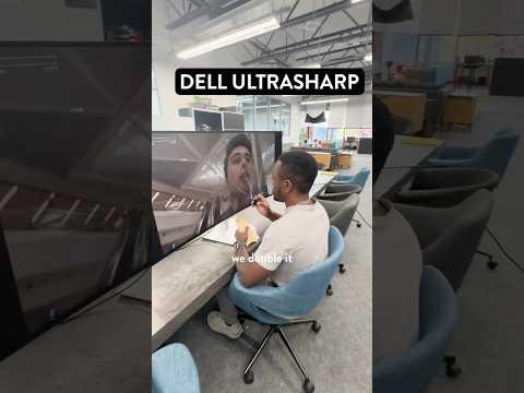 They Just Keep Getting BIGGER!