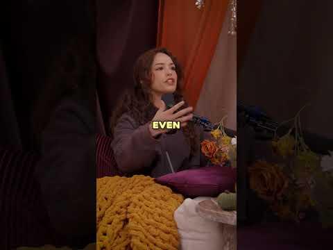 The Reason QT Does Streamer Awards