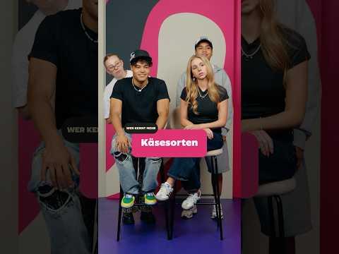 Zeit für Cheeese 🧀 #digsterpop #digsterpopstories