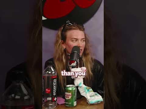 Do I have it? #austinshow #hasanabi  #gay #crumbl #crumblceo