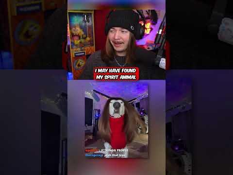 If I Laugh I Lose 😣