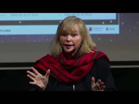 The Power of a Scientific Education  | Ludovic Ducobu And Patricia Corieri | TEDxYouth@EEB3