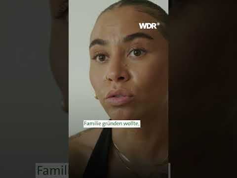 Wenn das Kartenhaus einstürzt | #WDRDoku #Doppellebe #Untreue #Betrug