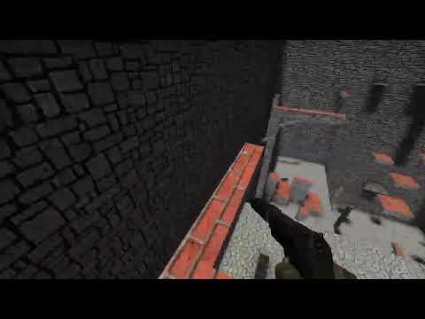 [KZT] kz_fastmap in 00:45.133 by Alberto