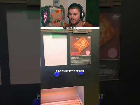 ICH FÜHLE! - Streamclip von @timjacken