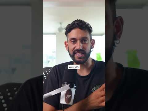 Are plants conscious? | Marvin Liyanage @marvinliyanage