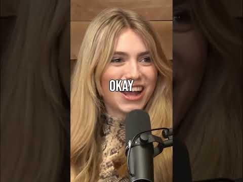 Why We Went PUBLIC With Our Relationship! (Scary Moment)