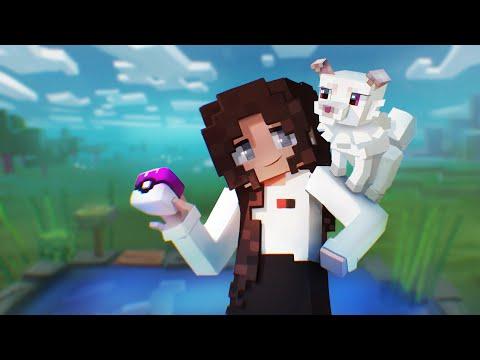 🔴LIVE! COBBLEMON! MAYBE CS PREMIER LATER (also live on twitch)