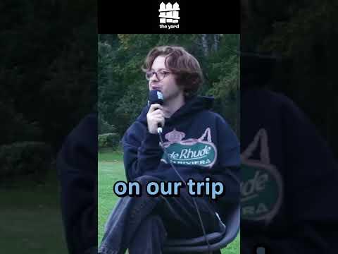 France has some flaws.