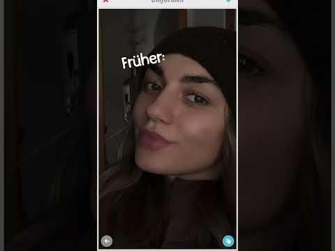 Nutzt ihr Facetune noch? ich hab damit aufgehört um an selbstliebe zu arbeiten🤍