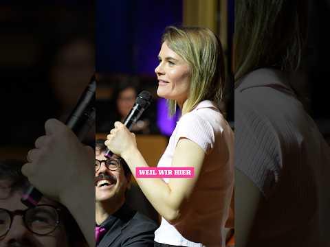 Welcher Hund schmeckt am besten?