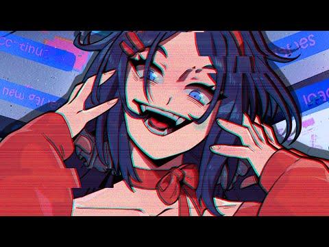 The Horror Of Having An Anime Girlfriend