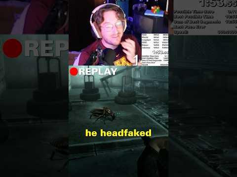 radroach absolutely rocks tomatoanus