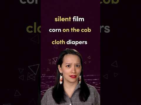 a retronym vid you cant watch on your landline