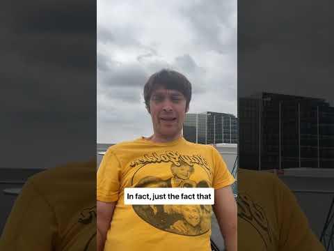 All my other reels are too long to post as YouTube shorts. Should I just post them as videos?