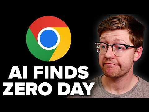 well this isn't great...