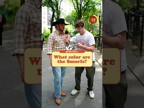 would climb everest for wes 🏔️