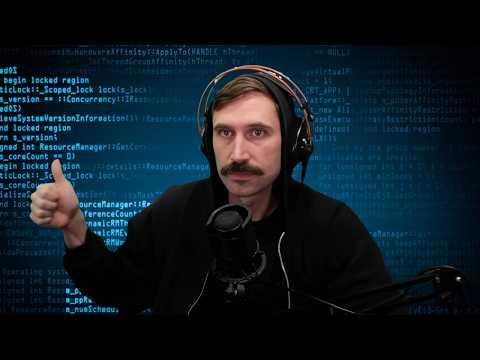 How To Gain Code Execution | Prime Reacts