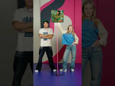 Läuft bei mir on repeat 🎶 #digsterpop #digsterpopstories