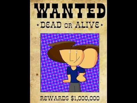 This might explain why I’ve been gone…