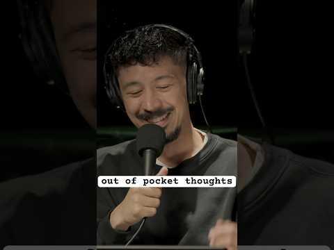 best company lot moments or your intrusive thoughts?