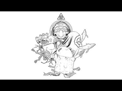 SCP: 5K Review - Discovering Ambition