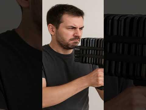 The Problem with Phone Reviews