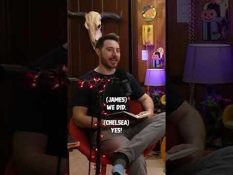 Did you know this about the House of Wax director??