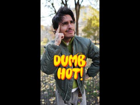 that last question smh