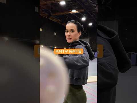 the lifetimes tour rehearsals are going well tysm for asking