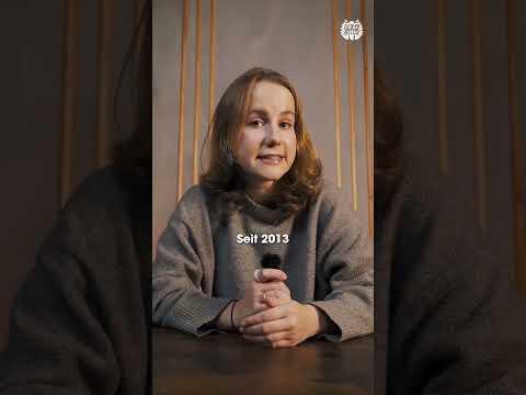 Merz ganz emotional?