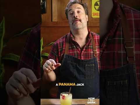 Suntan Lotion Taste Test: '89 Nostalgia & Unexpected Flavors #shorts
