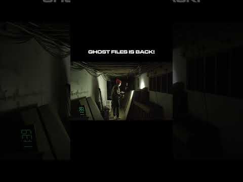 THE BOYS ARE BACK AND THEY'RE READY TO BUST