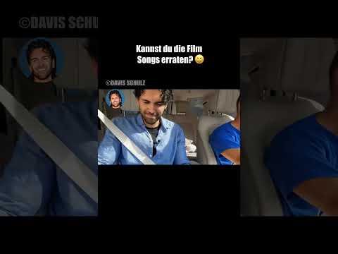 Das Klavier ist so scheiße klein. #filmmusik #moviesongs #klaviercover #pianocover #pianospiel