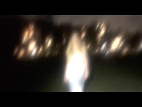 Riah Knight - Love Truth and Money (prod. by Shaban)