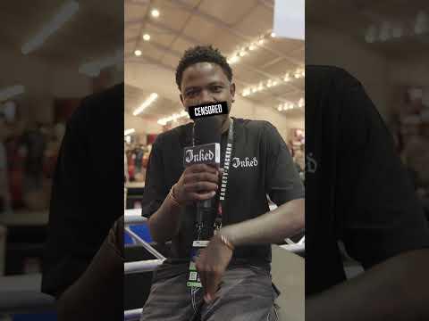 Tattoo Artists Share the Craziest & Wildest Tattoos They’ve Ever Done | Inked Mag