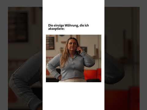 Mit Döner dealen! Bestes Angebot bei Schulden 🤣 | Verstehen Sie Spaß?