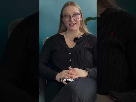 Nachts verfolgt I STRG_F