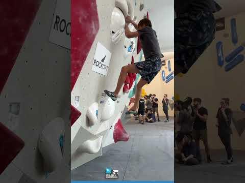 Bis er abfällt? Part 4