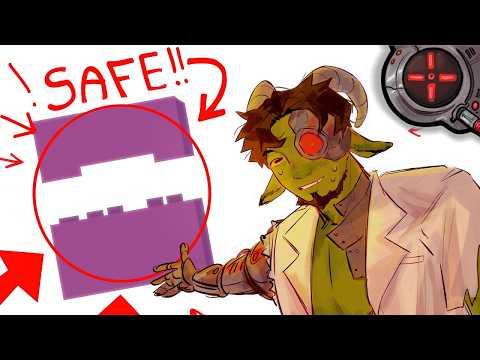 Project Lily Pad! - Hermitcraft Season 11 Episode 19