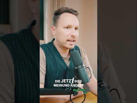 Marken setzen auf Trends um zu verkaufen