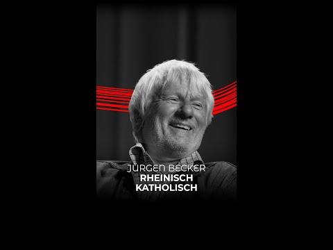 „Wir sind die Engelchen, du Arschloch.“ 😇