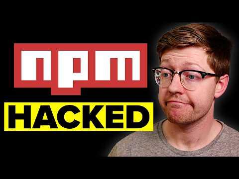 they can't keep getting away with this