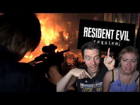 The sound no gamer wants to hear