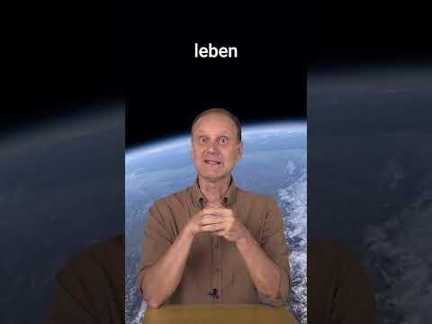 Das Rätsel der Hubble-Tension | Josef M. Gaßner