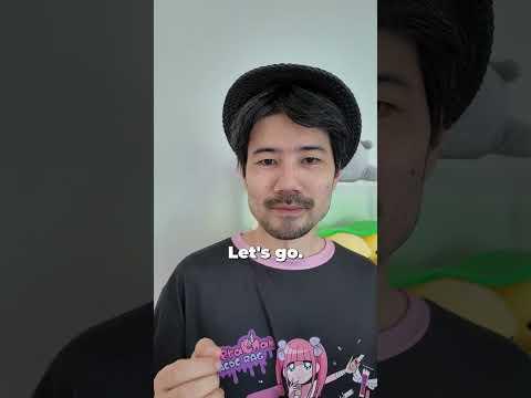 Useful Japanese Phrases in Anime #learnjapanese