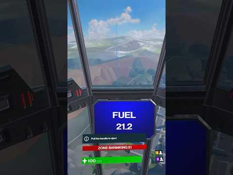 VR + Battle Royale = PERFECT MATCH! #MetaQuestPartner