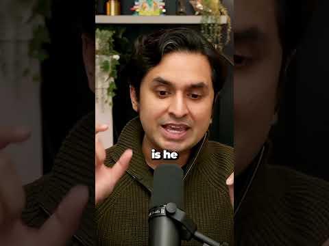 Gifted Kids Are Special Needs