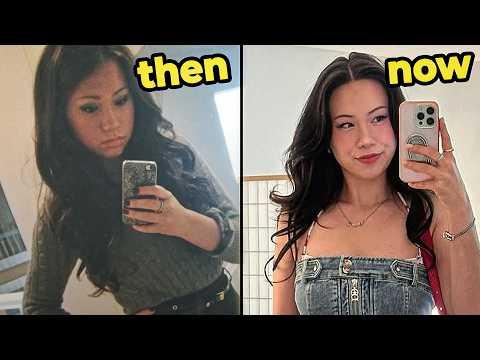 OTVF history lesson