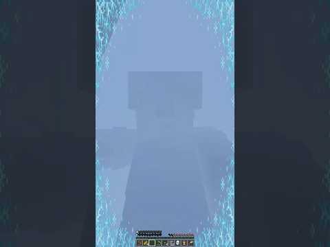 WHY DID YOU QUIT?
